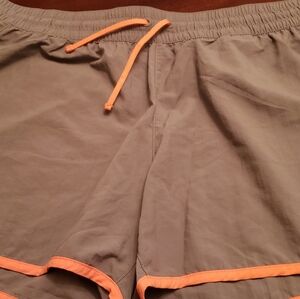 Colombia Women's Water Shorts